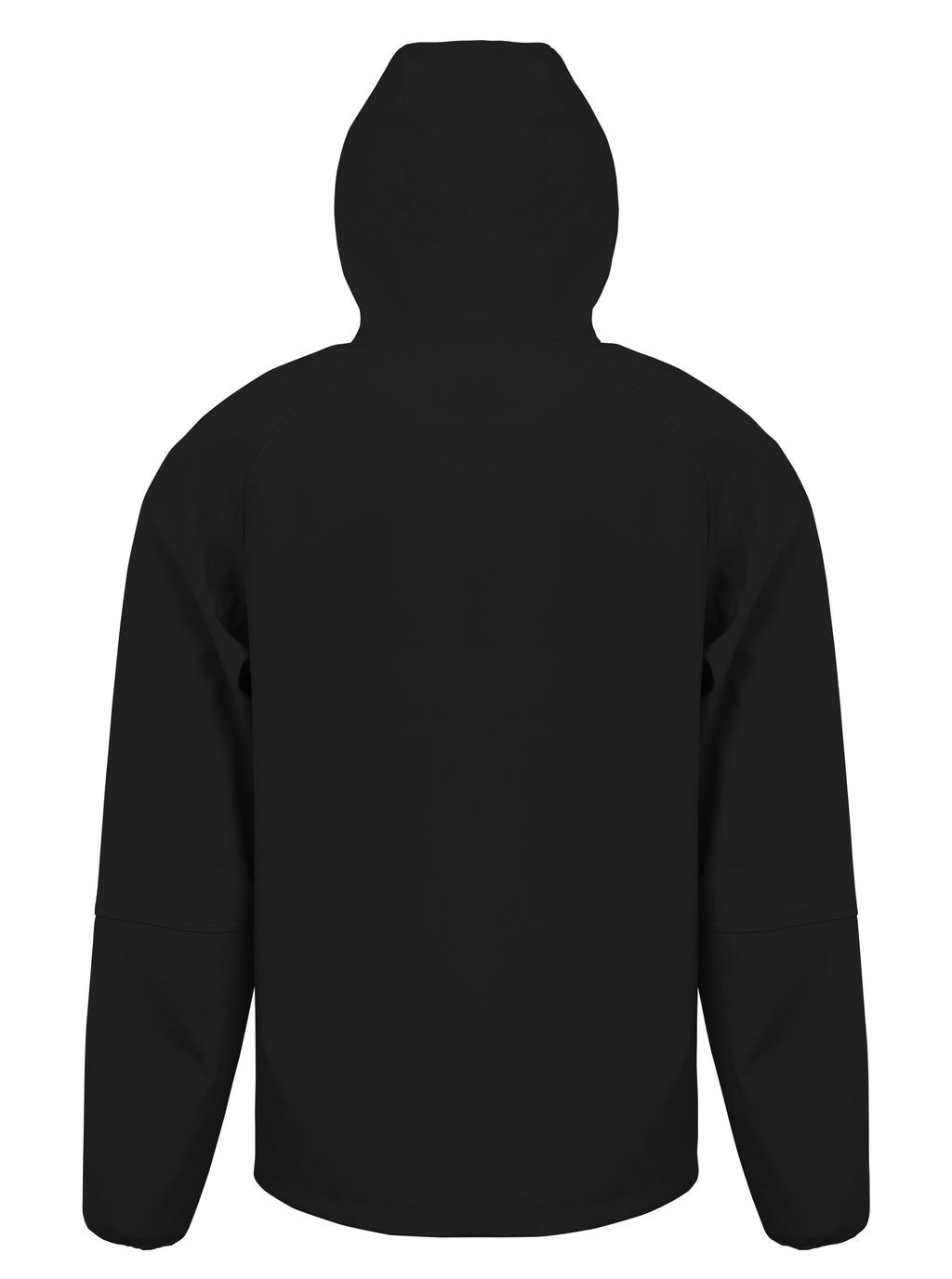 R909X_Black_Black_BACK.jpg