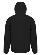 R909X_Black_Black_BACK.jpg