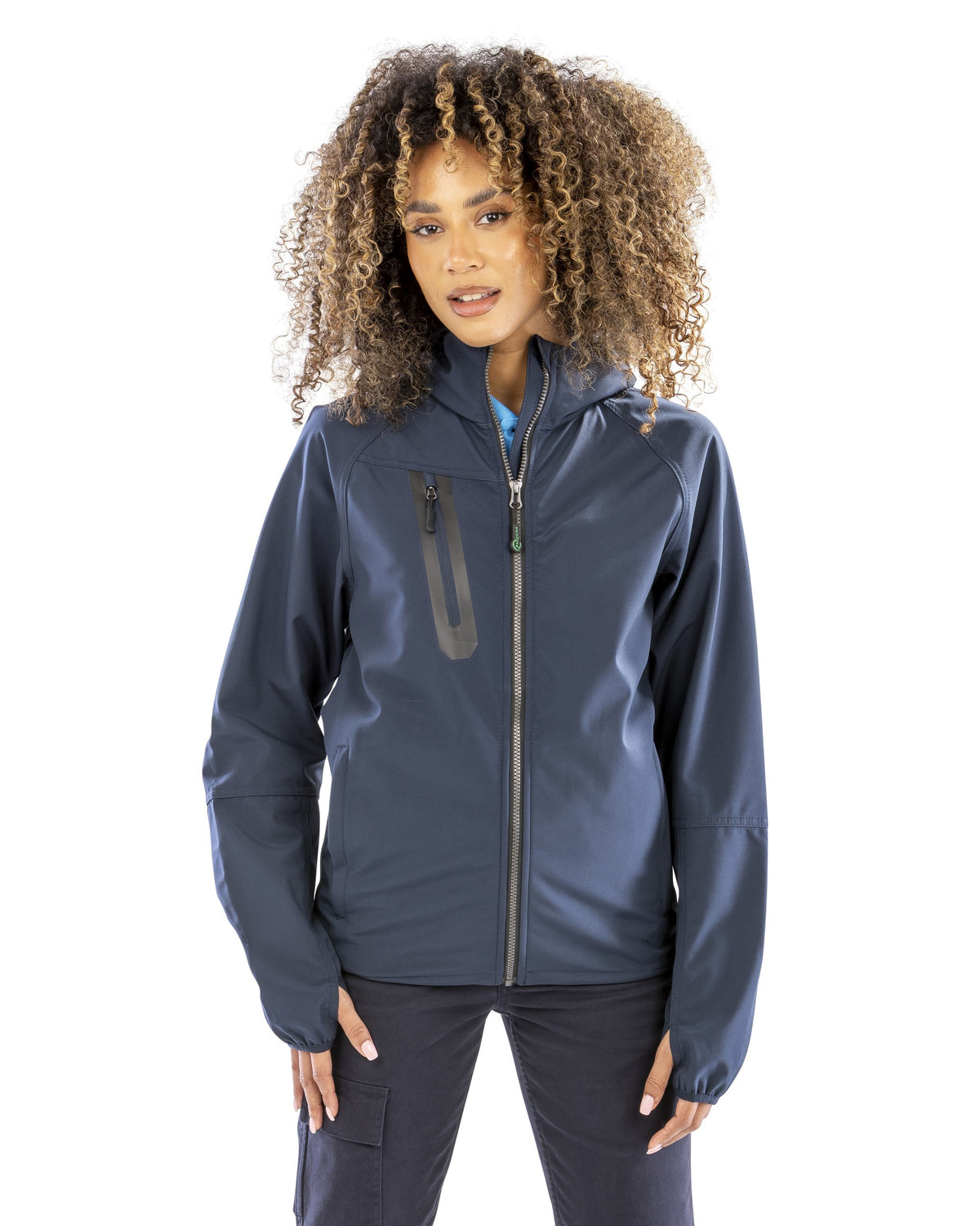 R909X_LS05_2026.jpg