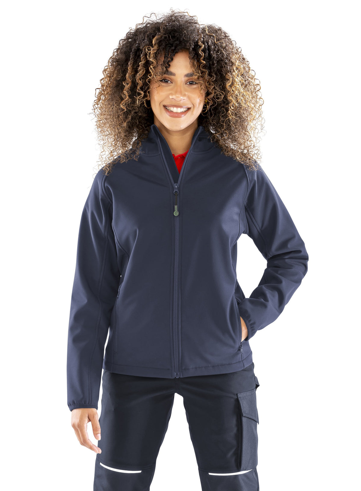 R911F_LS01_2026.jpg