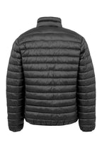 R912X_Black_BACK.jpg