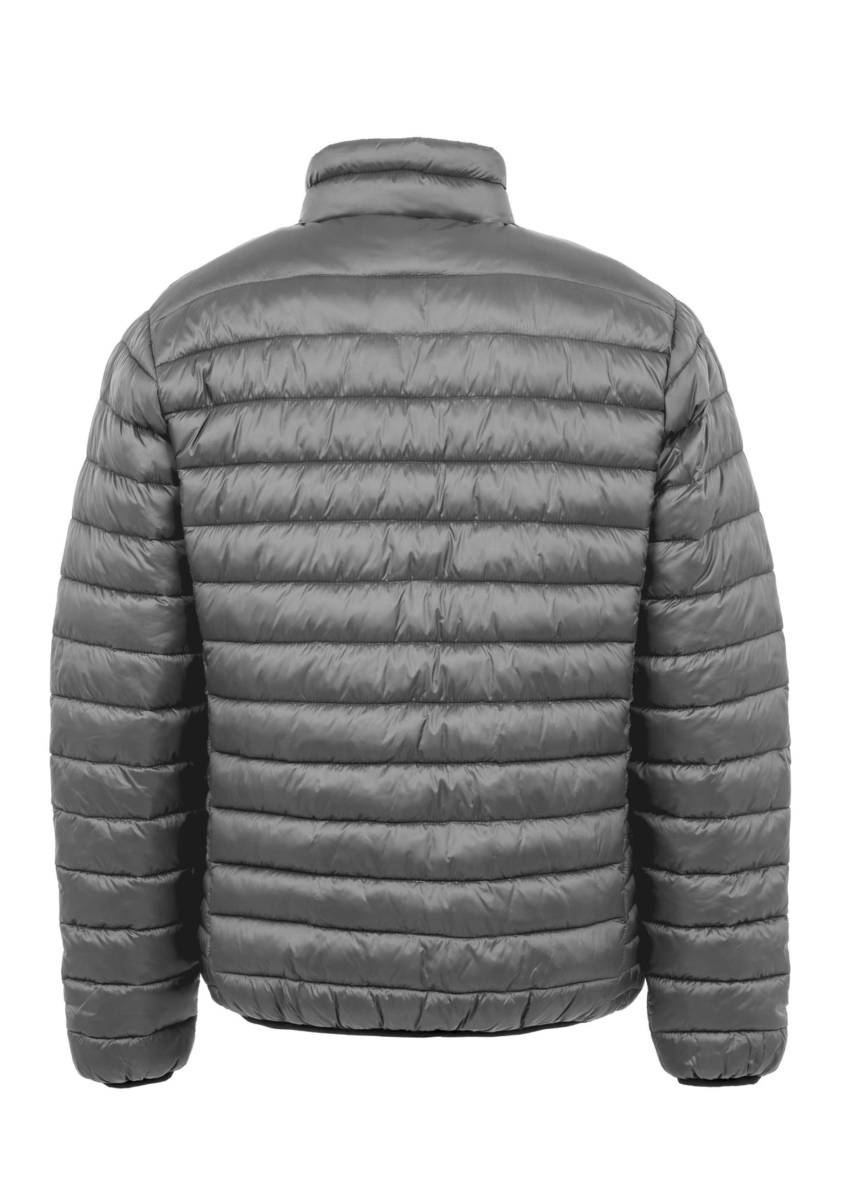 R912X_FrostGrey_BACK.jpg