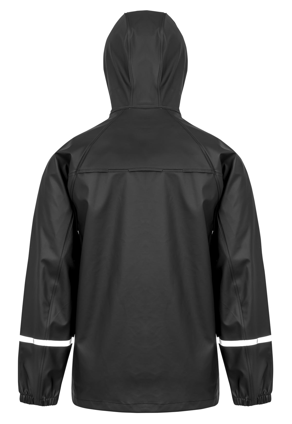 R915X_Black_BACK.jpg