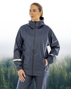 R915X_LS00_2026.jpg