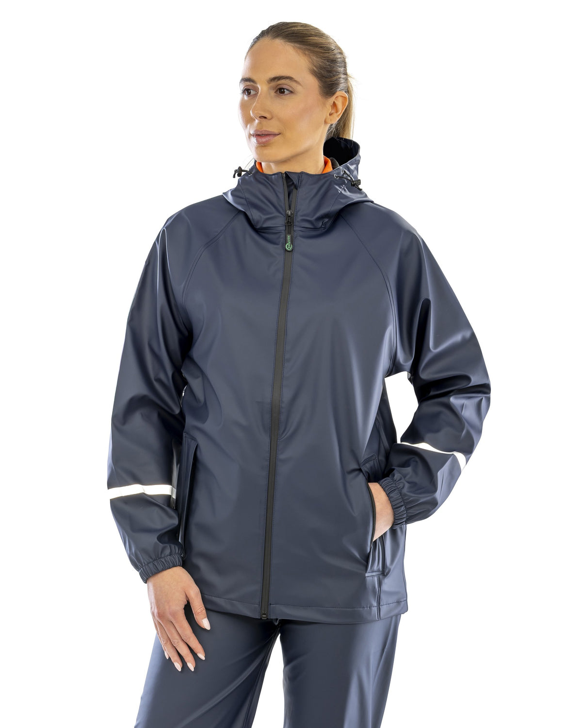 R915X_LS01_2026.jpg