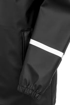 R915X_LS40_2026.jpg