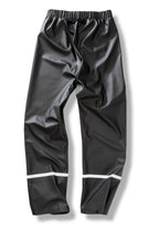 R916X_Black_BACK.jpg