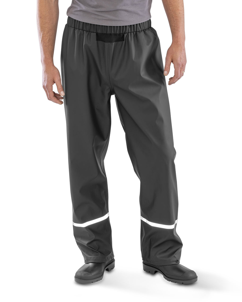 R916X_LS00_2026.jpg