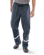 R916X_LS02_2026.jpg