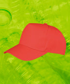 R984J_LS03_2026.jpg