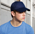 RC02X_LS00_2026.jpg