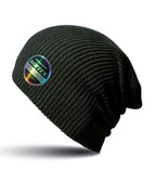 Result Core Softex® Beanie - Black