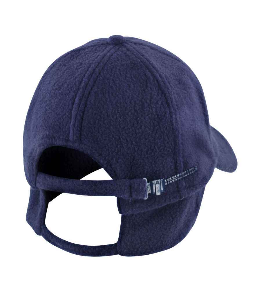 Result Polartherm™ Cap - Navy