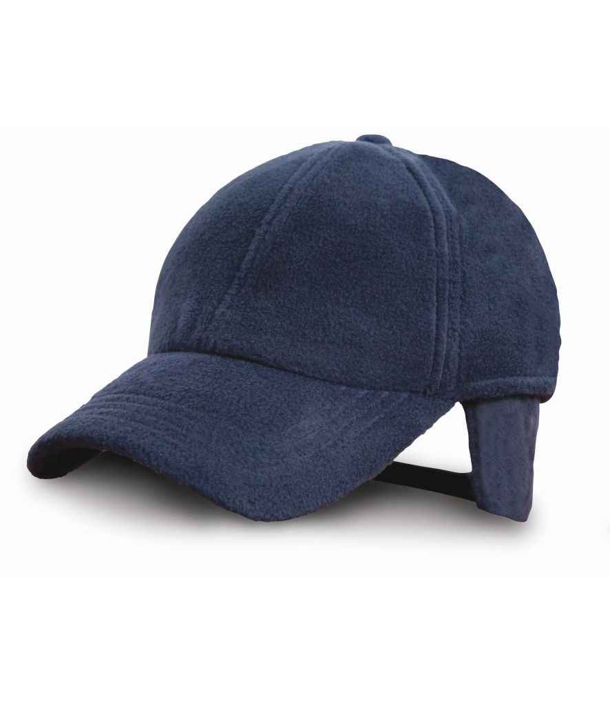 Result Polartherm™ Cap - Navy