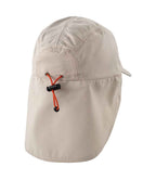 Result Legionnaires Cap - Khaki