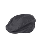 Result Gatsby Cap - Black