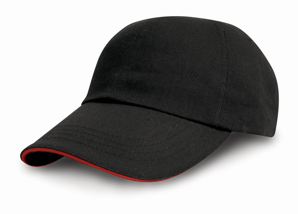 RC10P_LS00_2026.jpg