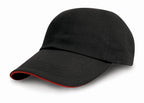 RC10P_LS00_2026.jpg