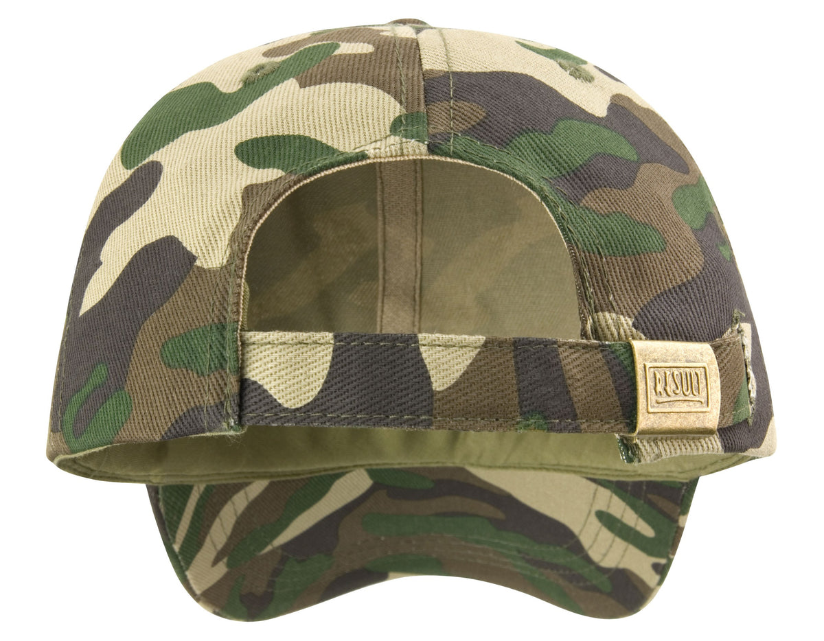 RC10X_Camo_BACK.jpg