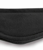 Result Polartherm™ Headband - Black