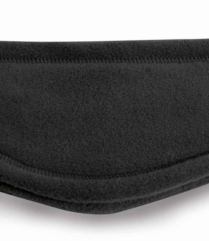 Result Polartherm™ Headband - Black