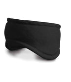 Result Polartherm™ Headband - Black