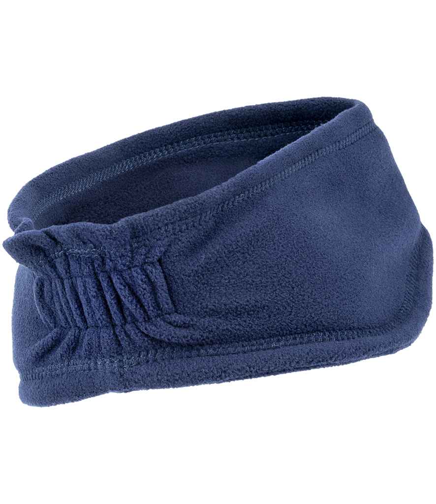 Result Polartherm™ Headband - Navy