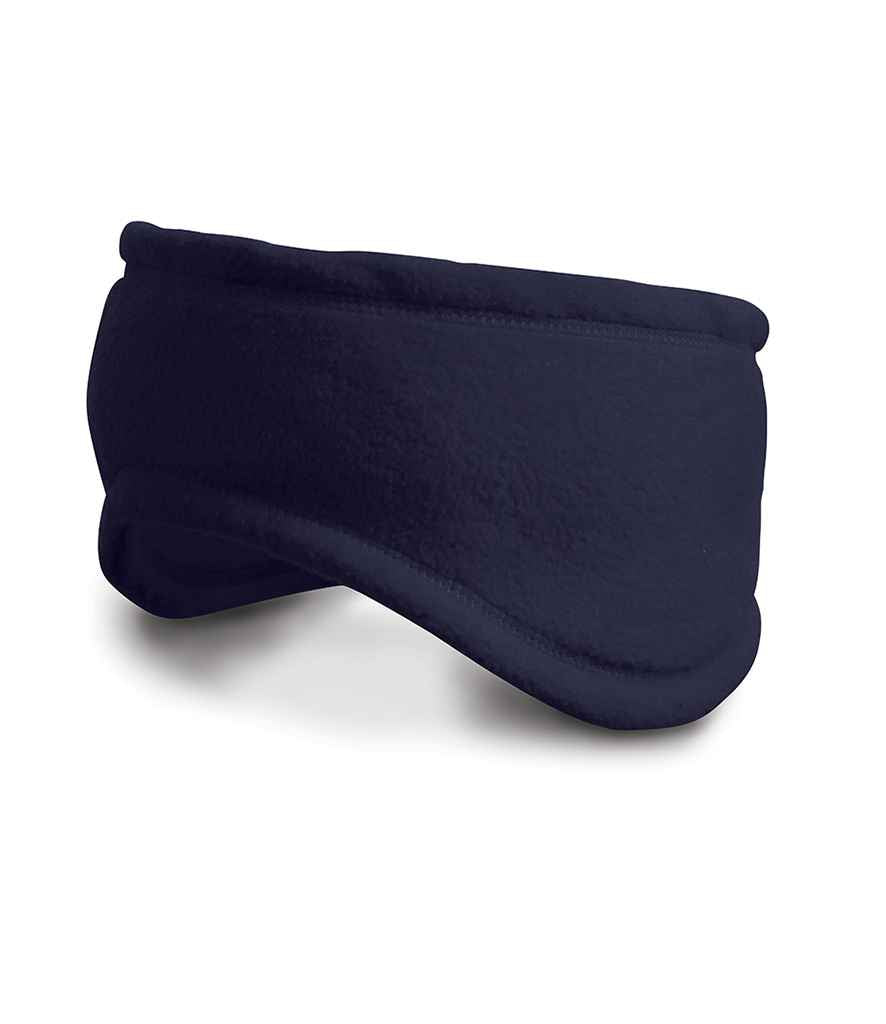 Result Polartherm™ Headband - Navy