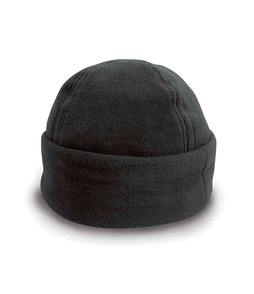 Result Polartherm™ Ski Bob Hat - Grey