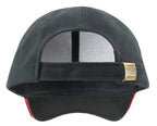 RC25P_Black_Red_BACK.jpg