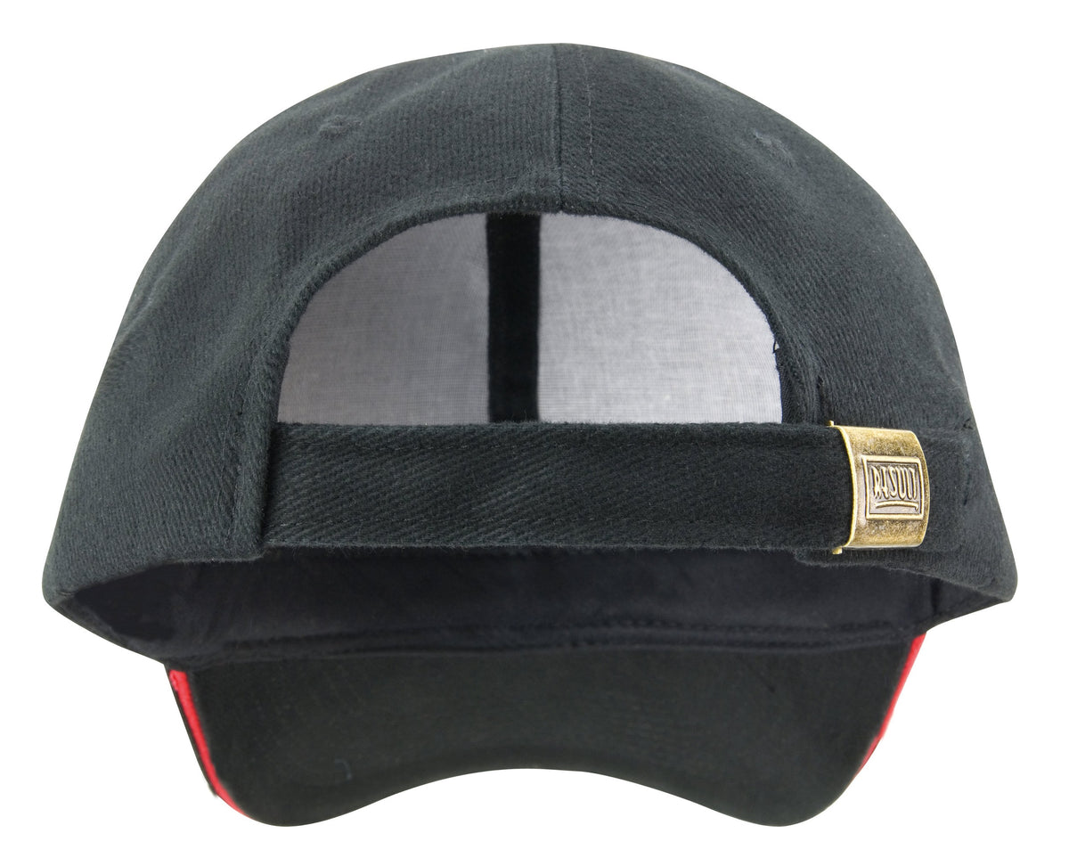 RC25P_Black_Red_BACK.jpg