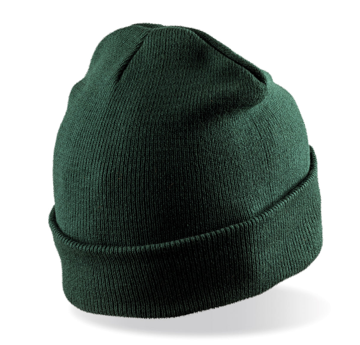 RC27X_BottleGreen_BACK.jpg