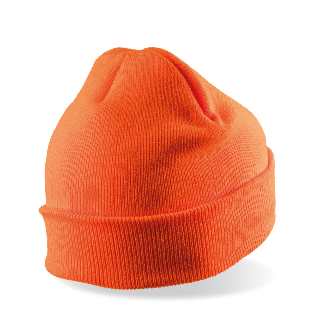 RC34X_FluorescentOrange_BACK.jpg