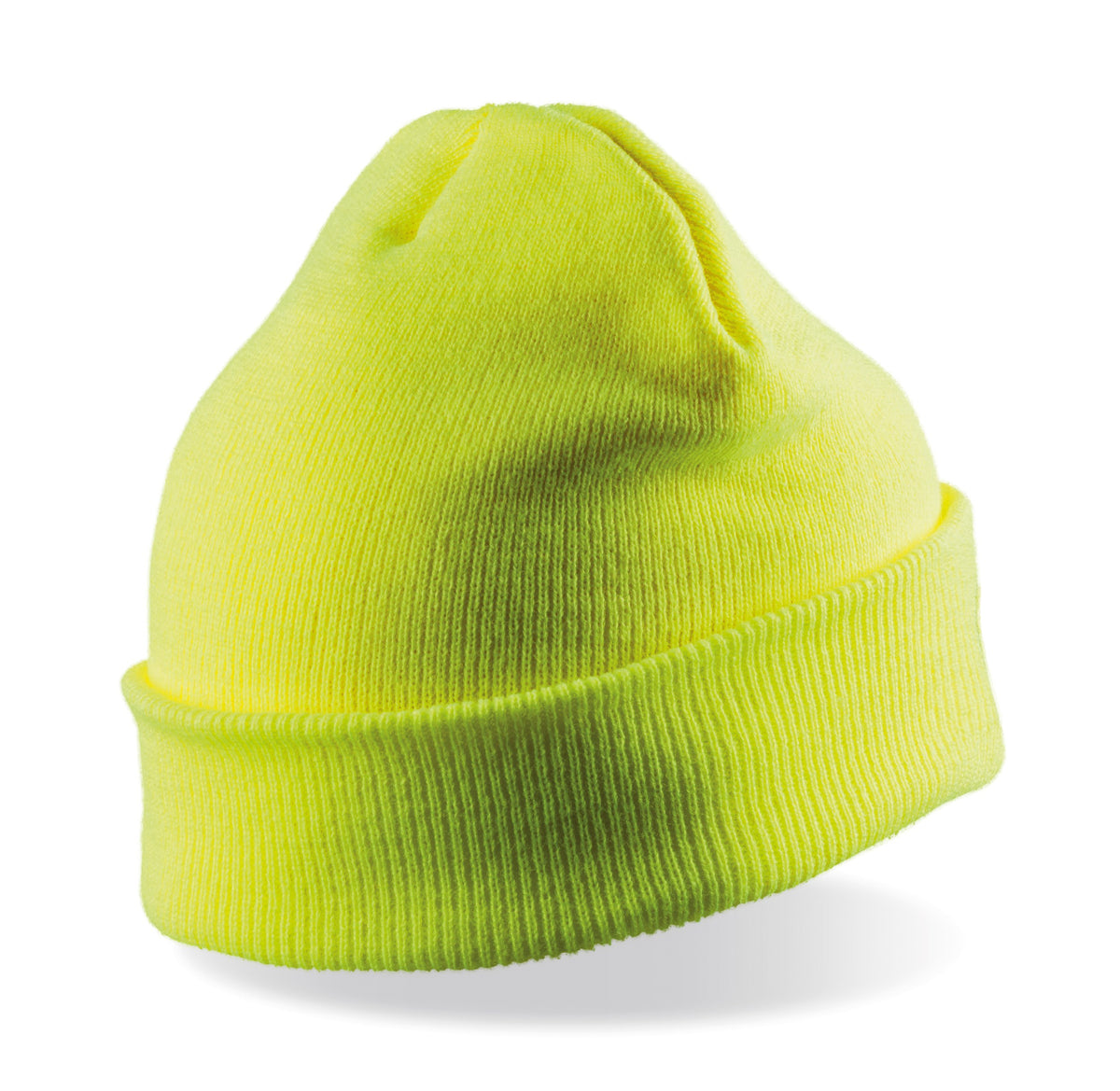 RC34X_FluorescentYellow_BACK.jpg