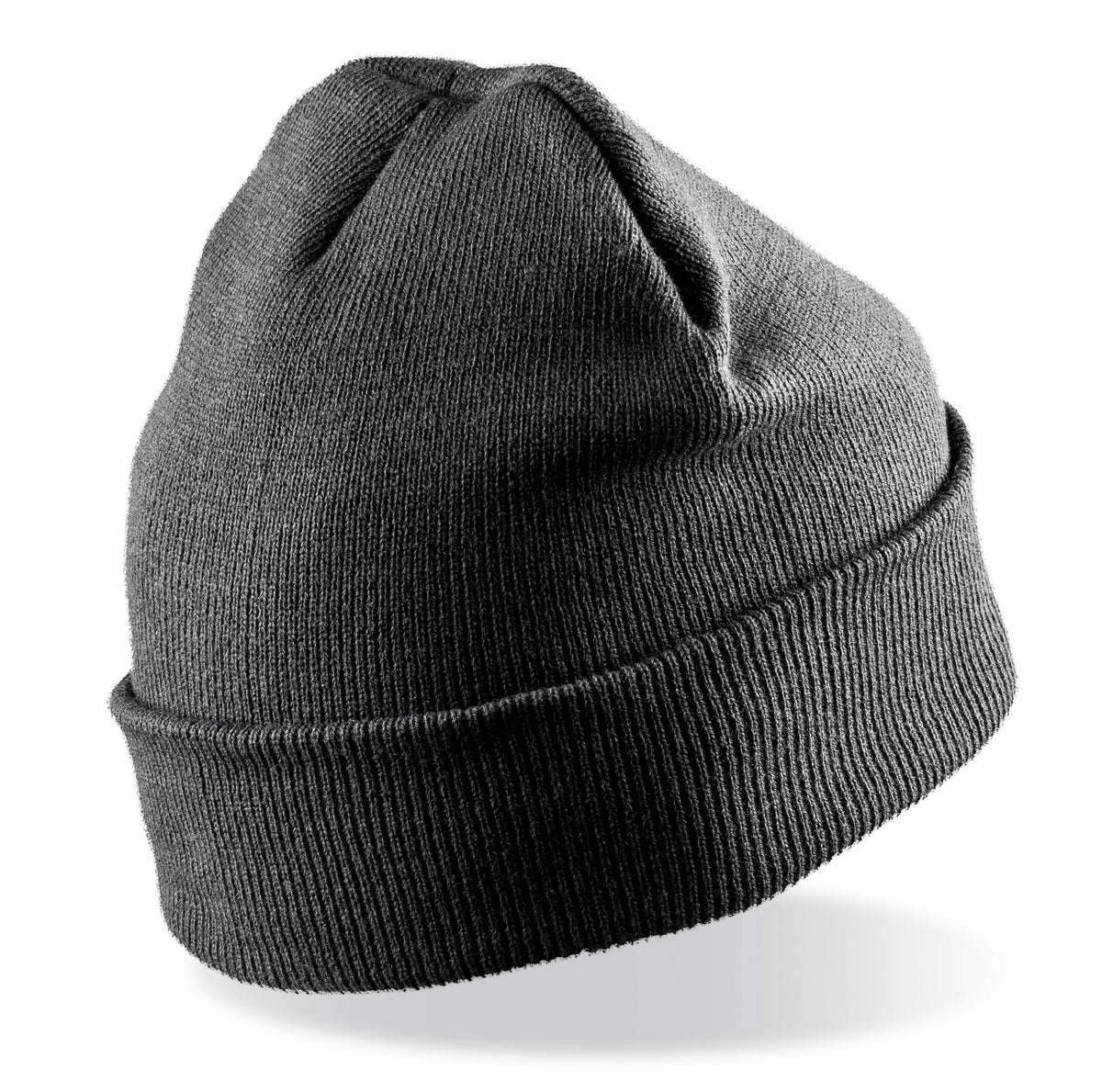 RC34X_Grey_BACK.jpg