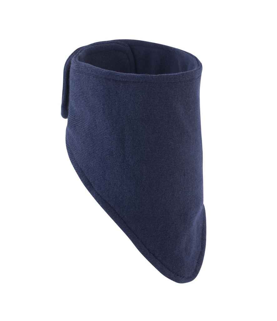 Result Bandit® Face/Neck/Chest Warmer - Navy