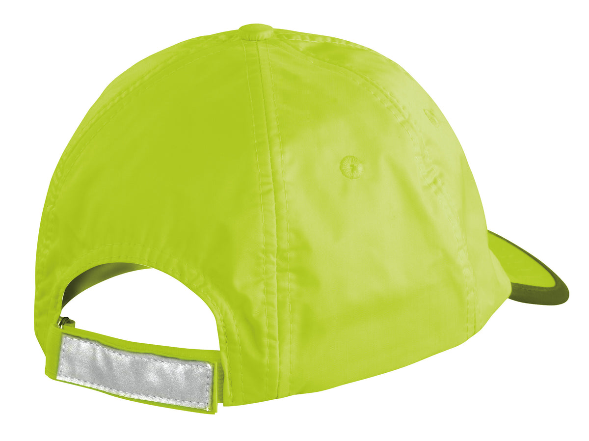 RC35X_FluorescentYellow_BACK.jpg