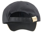 RC38X_Black_Tan_BACK.jpg