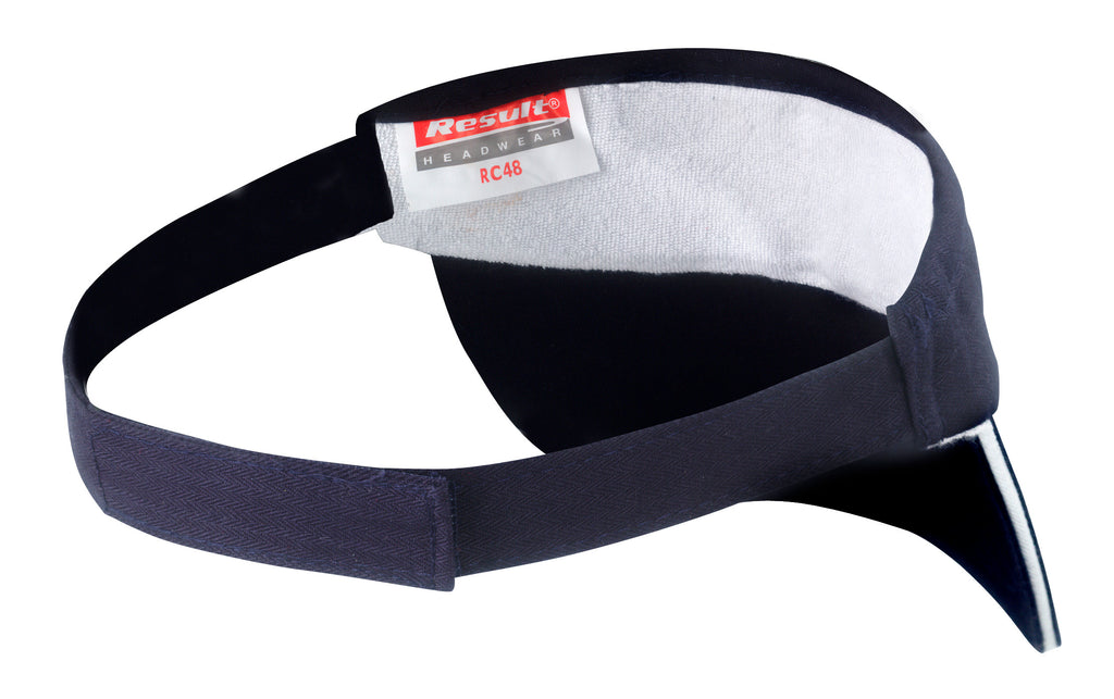 RC48X_Navy_White_BACK.jpg