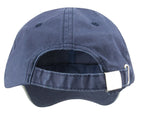 RC54X_Navy_Putty_BACK.jpg