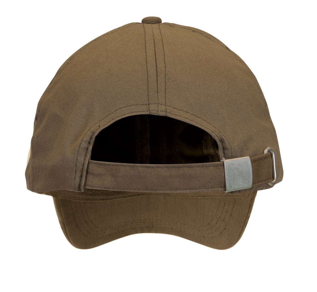 RC63X_OliveMash_BACK.jpg
