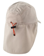 RC69X_DesertKhaki_BACK.jpg