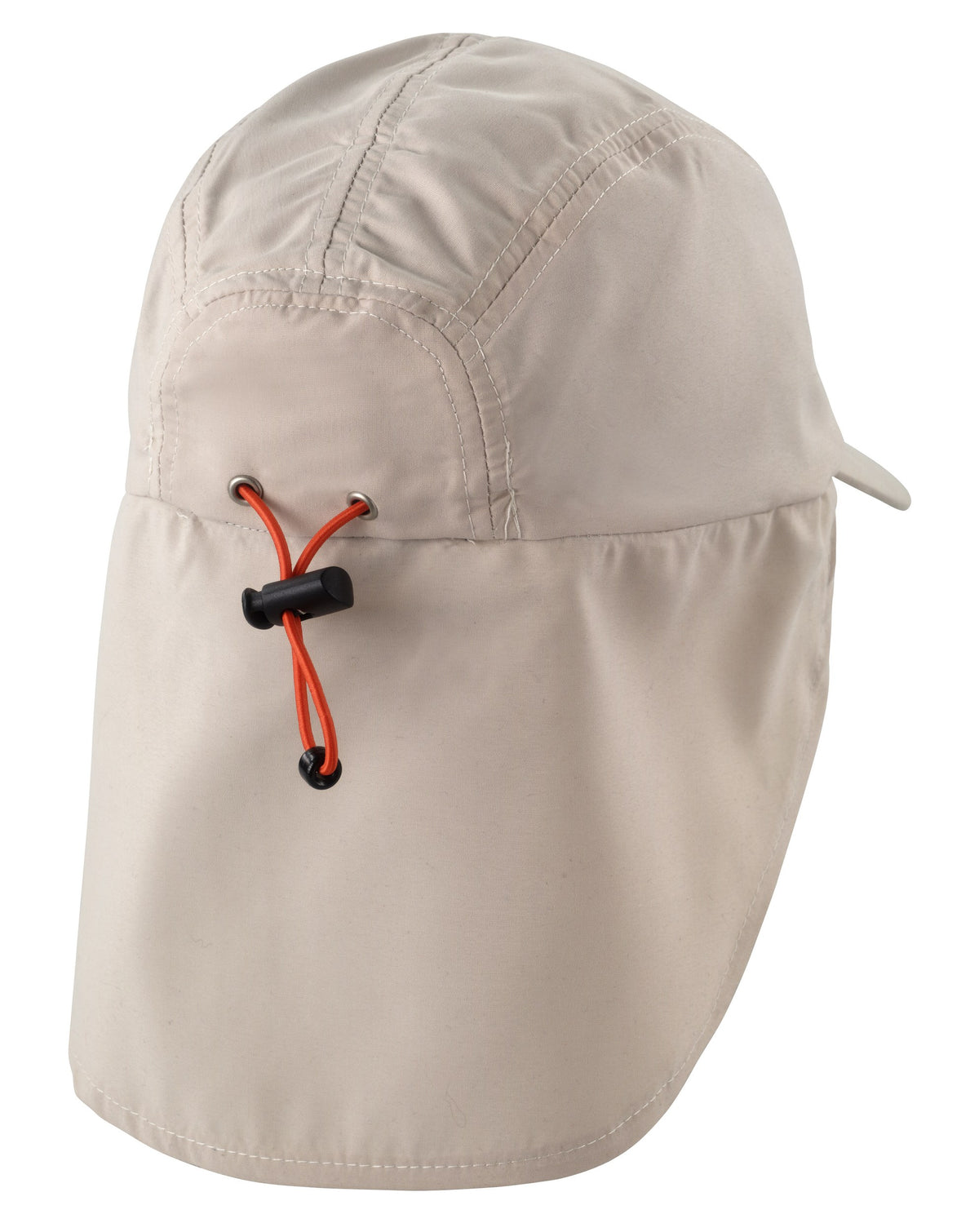 RC69X_DesertKhaki_BACK.jpg