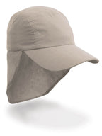 RC69X_LS20_2026.jpg