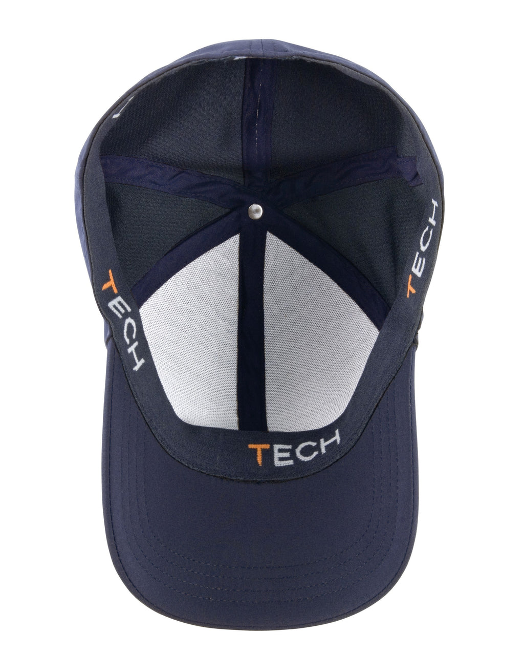 RC73X_LS23_2026.jpg