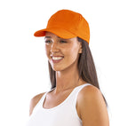 RC80X_LS00_2026.jpg