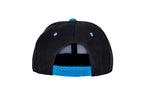 RC82X_Black_Azure_BACK.jpg