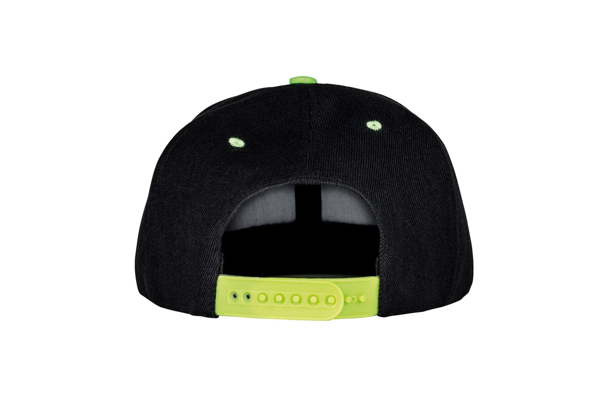 RC82X_Black_Lime_BACK.jpg