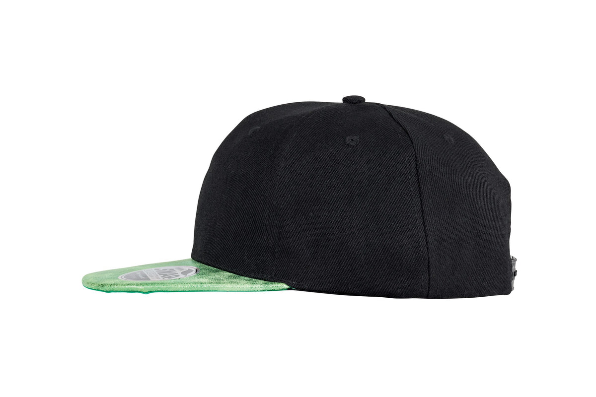 RC87X_Black_Green_SIDE.jpg
