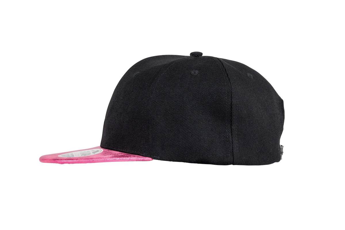 RC87X_Black_Pink_SIDE.jpg